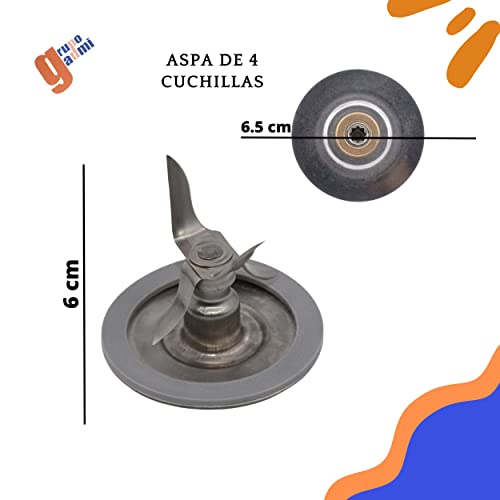 Licuadoras Y Procesadores, Kitchen Imagen adicional