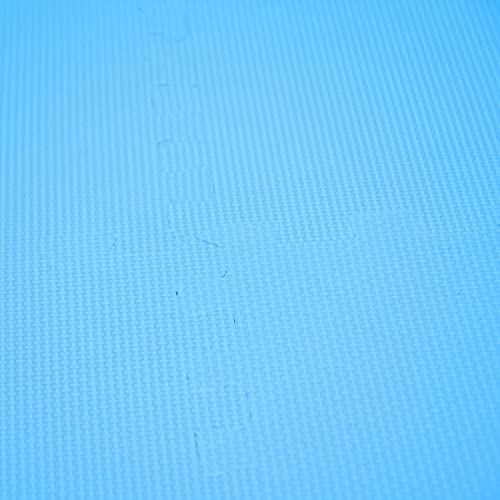 LittleTom 9 delige Puzzelmat voor Baby's en Kinderen 30x30 Puzzel Speelmat Kruipmat EVA Schuim Mat - Afbeelding 8