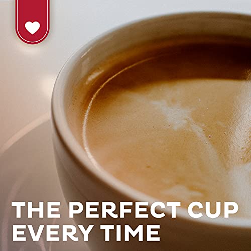 Nestle Coffee-Mate Original, 1er Pack (1 x 1 kg)