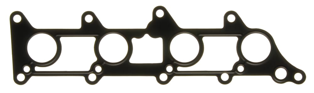Ajusa 13064100 Gasket intake manifold