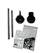 Quokka Small Vertical Mobility Bag with AD-1 Mounting Kit
