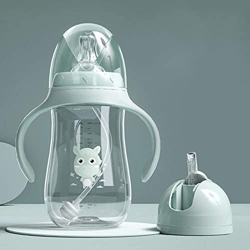 Xg[Jbv xr[p }O RȂ ǂȊpxł߂ t ڂȂ nh/ӂ t ȒP(O[ Xg[C300ml)