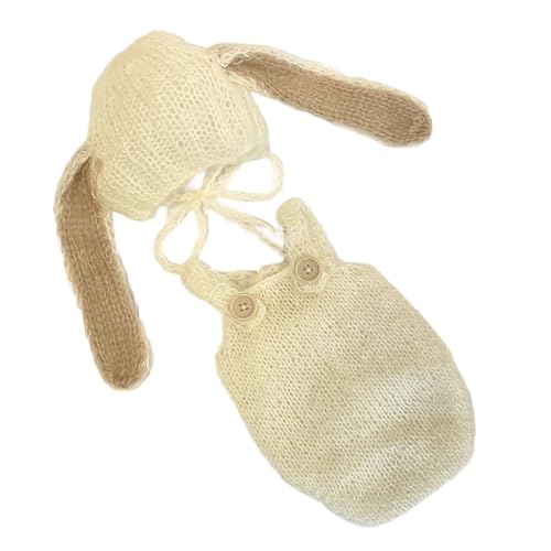 [NANA's shop] �j���[�{�[���t�H�g �B�e�p �E�T�M���t���{���l�b�g�������p�[�X �Q�_�Z�b�g �V�����T�C�Y �O���[ �� �u���E�� ����t�H�g (�z���C�g�R�����p�i3.5~5.5�L���j)