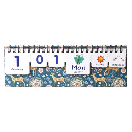 e[}ɂNGCeBuȎJ_[ƃTCN\ȃy[WANԂʂČvgDivJ_[