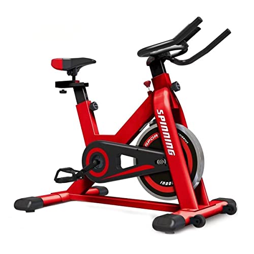Bicicletas Spinning Profesional Marca JiuErDP