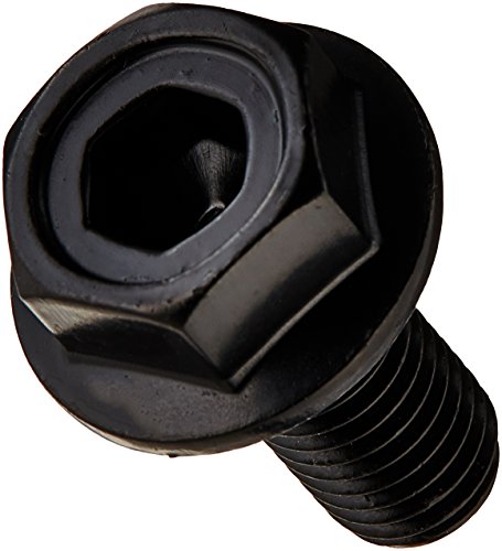 Hitachi Hex Washer Head Bolt