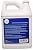 AuraClean Porcelain & Ceramic Tile Floor Cleaner - Mop Soap Concentrate for mopping - Streak-Free Clean, Ph Neutral and non-Toxic - Safe for Marble, Travertine, Limestone - 128 fl oz (1 gallon)
