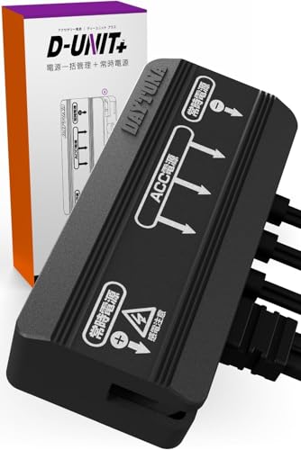 fCgi oCNp ANZT[djbg 3n + 1n펞d dꊇǗ v17.5A D-UNIT+(Djbg vX) 16075