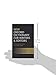 New Oxford Dictionary for Writers and Editors