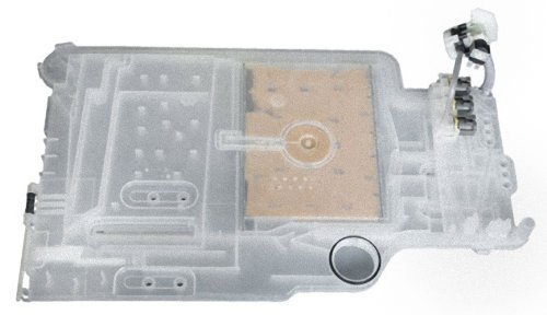 Kit Decalcificatore IWMS con Air-Break Originale