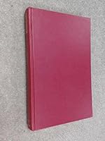 Studies in metaphilosophy 0710036221 Book Cover