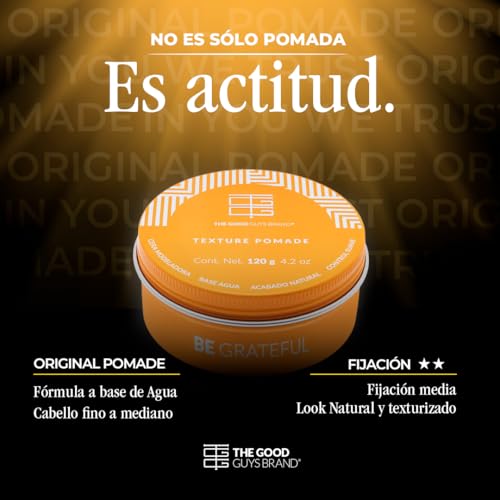 La Mejor Lista de Cera - 5 favoritos. 17 Imagen adicional