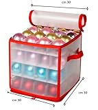 Zoom IMG-1 cose da casa borsa custodia Zoom IMG-1 cose da casa borsa custodia