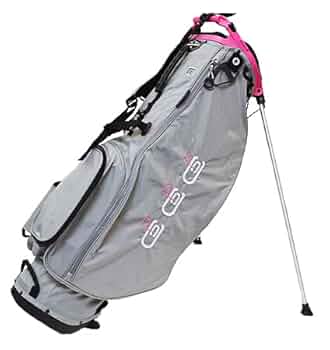 EXCORES x SUN MOUNTAIN キャディバッグ Amazon | excors [エクスコアーズ] Sun Mountain excors Custom