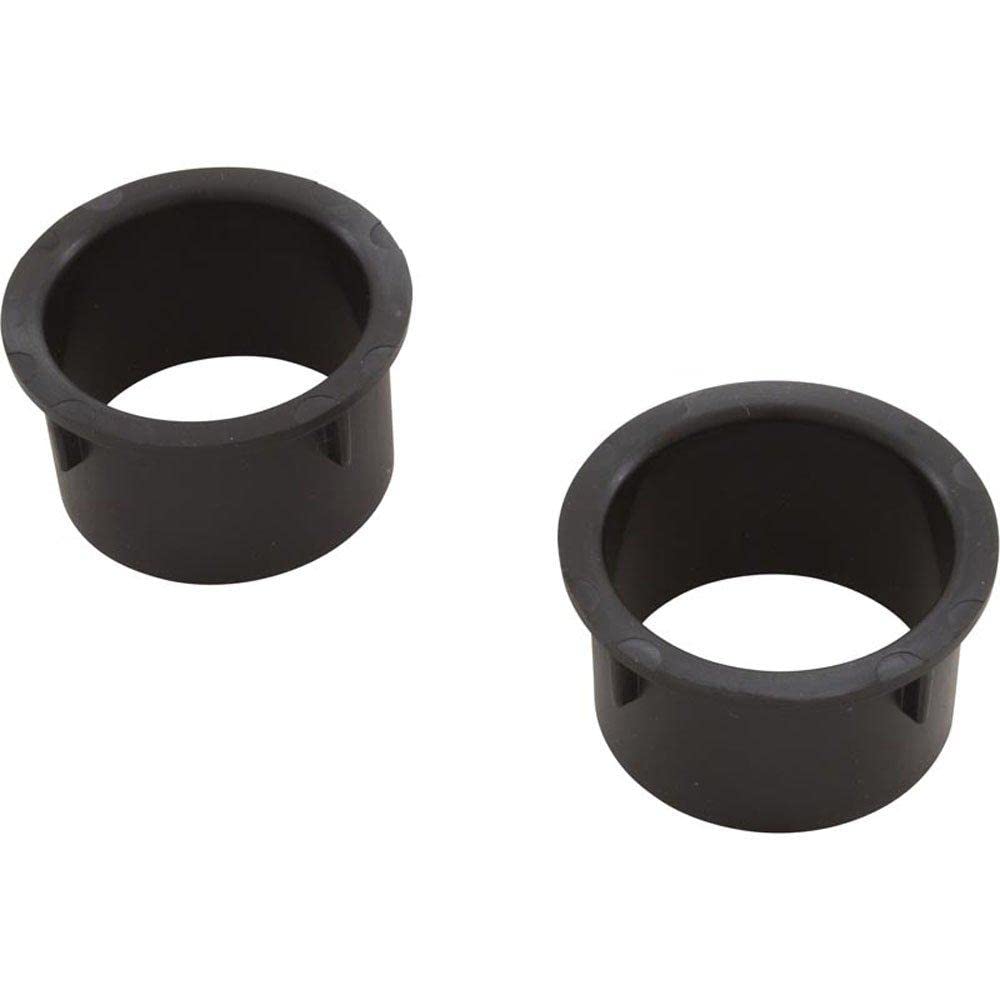 AquaVac 500 Hayward bagues de roue de rechange pour robot nettoyeur