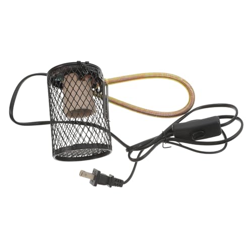 ifundom ঒ ۉ fM vVF[h q[^[ q[g v z_