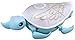 Little Live Pets Turtle - Pearly