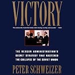 Cover of Victory