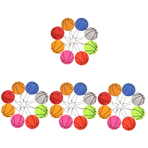 [CONGARTENO] 32˃oXPbg{[ L[z_[ ˃y_g  p