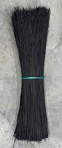Dyed Broomcorn 20