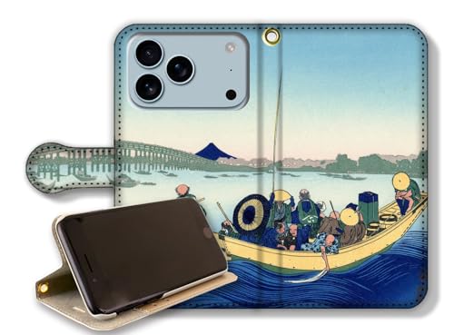 y蒠^X^h@\ziPhone17 Pro Max݊ X}zP[X yE̖z k G xԎO\Zi xmR R y A[g G |p { a a (X݂藼[z, xg)