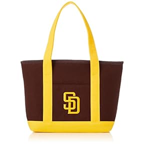 Amazon.co.jp: バックパック・バッグ - 野球: スポーツ＆アウトドア