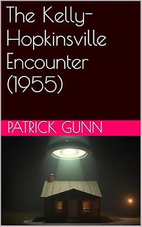 The George Adamski Contactee Story - early UFO celebrity