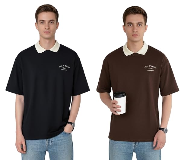 Image of Lymio T-Shirt || Men for T Shirt (T-54-57)