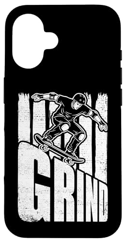 XP[^[ j̎q XP[g{[_[ OCheLXg ʔ XP[g{[h X}zP[X iPhone 16 p