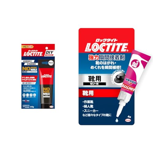 yZbgzLOCTITE(bN^Cg) m[EAElC ڒ EOp 142g - BȂprڒ m[AlC + ͏uԐڒ Cp 4g - Ĉ͂߂̐ڒCEC̒~ECpb`ECv[g̐ڒ 