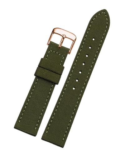 [Reinherz]voh iC×{v 23mm nCubh EHb`Xgbv rvxg xg  ʋC h