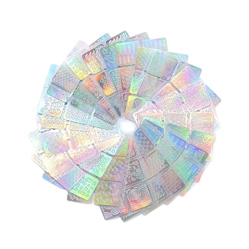 26x lCA[gev[gXebJ[S҃fB[XXeVXebJ[ZbgGev[gwANZT[