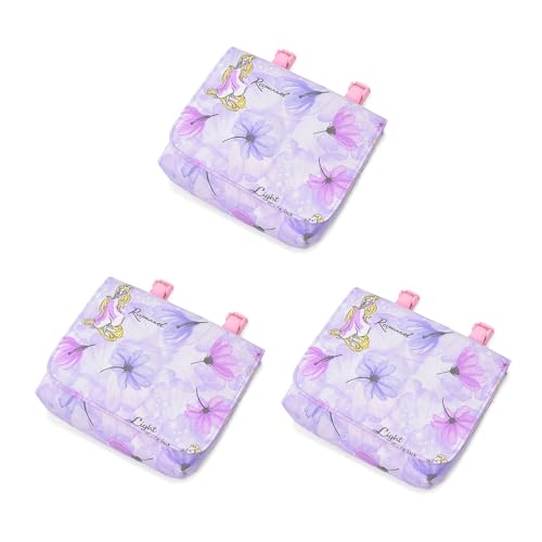 COLORFUL CANDY STYLE fBYj[ y[W^Cvzړ|PbgEt|Pbg Rapunzel PRINCESS vcF vZX vcF 3Zbg  qp t|Pbg q ړ|Pbg |Pbg|[` n