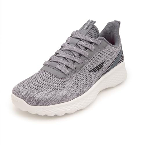 Image of Red Tape Men's Walking Shoes