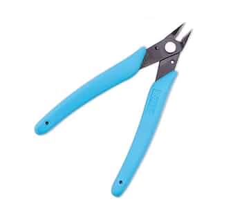 【大特価120点以上】ネイル用品まとめ売り マシーン ニッパー　ネイルパーツなど 大特価120点以上】ネイル用品まとめ売り マシーン ニッパー