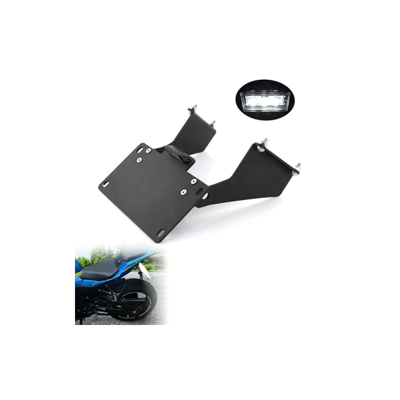 41i1h2lsmdl. sl500 . ss800