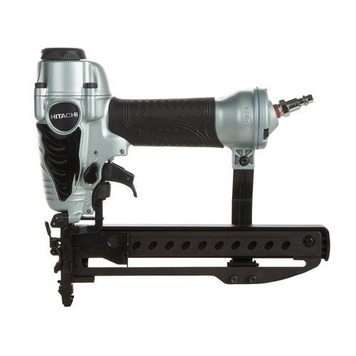 The 5 Best Staple Gun for Wood List For 2023