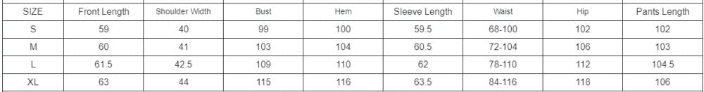 Ensembles De Pyjama Femme,Ensemble De Vêtements De Nuit À Manches Longues en Polyester À Revers Rouge pour Femme Pyjama Deux Pièces Soft Classic Casual Loungewear Cadeau pour Femme Petite Amie M