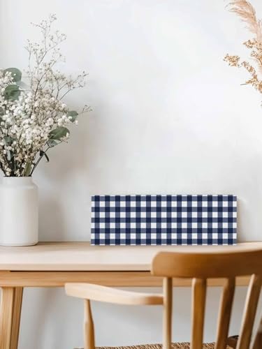 TCv[g c `FbN F v[g ؐ 12×35cm  ~j` q{[h \D Ŕ f j[{[h tbNt ݂葕 DIY