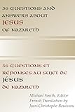 Resource Publications