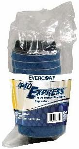 Evercoat 440 Express Applicator
