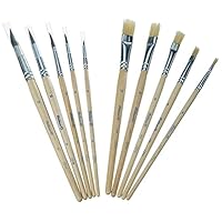 Pelikan 700405 Pinsel