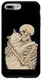 Cat Lover Pet Owner Funny Halloween Design Gifts