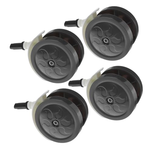 CIYODO 4xr[J[pÉԗ ] vX`bN ϖՐjo[TpLX^[ ԗ֌i _[NO[ xr[J[ w