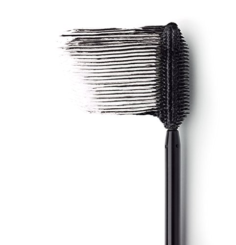 Mascara Volume 'oreal Paris Le Mascara - vue 5