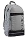 Burton Emphasis 2.0, Zaino Unisex Adulto, Gray Heather