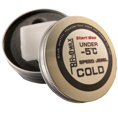 R0WAX A[[ Xm[{[h/XL[bNX X^[gbNX SPEED JEWEL Xs[hWF (COLD R[h)