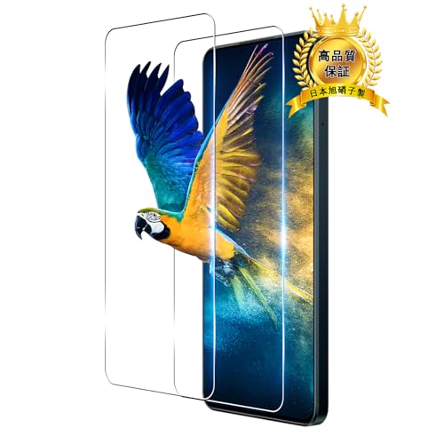y2Zbgz Ή OPPO Reno11 A KXtB 2 wF Ή OPPO Reno 11 A tB KXtB P[X y dx9H {Ɏq z Ή OPPO Reno 11A یtB LYh~ ϏՌ 