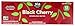 365 by Whole Foods Market, Black Cherry Sparkling Water 12pk, 12 Fl Oz