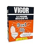 VIGOR
